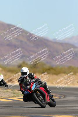 media/Mar-24-2025-Moto Forza (Mon) [[57ce5c5cff]]/1-Advanced Group/Session 3 Turn 5/